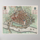Zoek naar arnhem posters Nederland