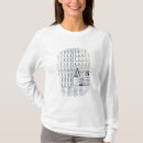 Recherche de mousquetaires tshirts Armure