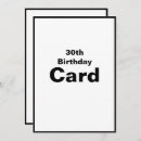 Zoek naar 30 kaarten Schattig