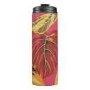 Recherche de forêt magique tasses Vintage