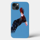 Recherche de patriote ipad coques 4 juillet