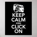 Recherche de clic posters Noir