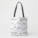 Recherche de childrens sacs Fun