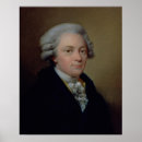 Zoek naar mozart Cultuur