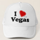 Recherche de vegas casquettes Voyage