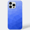 Recherche de la géométrie coques Pour lui