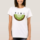 Zoek naar grappige kiwi tshirts Schattig