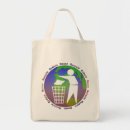 Recherche de écologiste sacs Eco amical