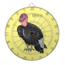 Recherche de nouveau dart Oiseau
