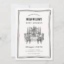 Recherche de dinner baby shower invitations Dîner