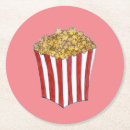 Zoek naar films onderzetters Filmavond