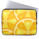 Zoek naar plak laptop sleeves Zomer