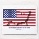 Zoek naar americana muismatten 4th of july