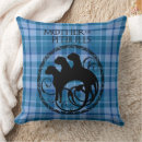 Zoek naar stamp kussens Honden