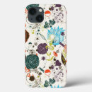 Recherche de beaux arts samsung coques Branche