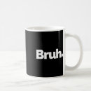 Recherche de par le lutin tasses Patrick
