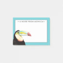 Recherche de tropical toucan posters Namoi mccavitt