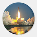 Recherche de cap canaveral magnets Fusée