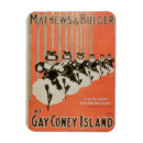 Recherche de affiche magnets 19ème