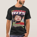 Zoek naar britse band tshirts Punk
