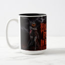Recherche de jackie o tasses Jack o lanterne