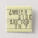 Zoek naar anarchisme buttons Vakbond