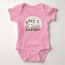 Recherche de amitiés bébé vêtements Lapin