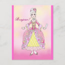 Zoek naar marie antoinette briefkaarten Groet