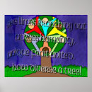 Recherche de diversité posters Amour
