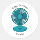 Recherche de climatisation autocollants Température