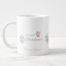 Recherche de jardin des papillons tasses Mère