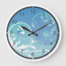 Recherche de taoism horloges Zen
