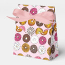 Recherche de beignet ballotins Boulangerie