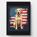 Recherche de laboratoire plaques Chiot
