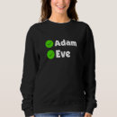 Recherche de ève Adam