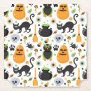 Zoek naar trucs onderzetters Vakantie