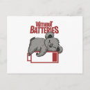 Recherche de dessin koala cartes postales Mignon