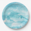 Zoek naar abstracte borden Cool