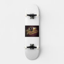 Recherche de sk8 board skateboards Sports