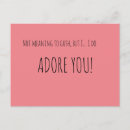 Recherche de signifie cartes postales Romance