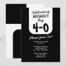 Recherche de 0 invitations Moderne