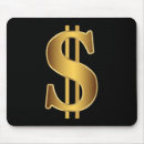 Recherche de richesse tapis souris Abondance