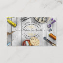 Recherche de cousu cartes visite Couture
