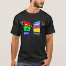 Recherche de cmyk vêtements Humour