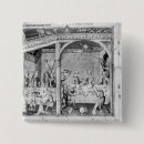Recherche de banquet badges École