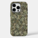 Recherche de camouflage iphone coques Mode