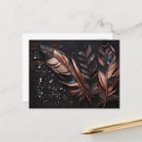 Recherche de propre jeux cartes cartes postales Rose