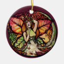 Recherche de druide ornements Nature