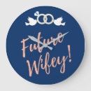 Recherche de bachelorette horloges Pour eux