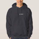 Recherche de outdoorsman vêtements Andouillers